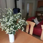 Apartmán Freiraum