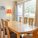 Freiraum Appartamento Innsbruck