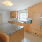 Freiraum Apartmán
