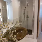 Freiraum Apartmán *