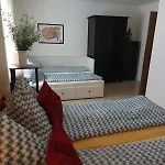 Appartamento Freiraum Innsbruck