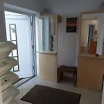 Freiraum Apartmán