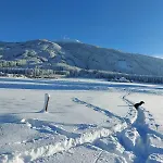 Freiraum Innsbruck