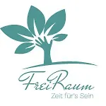 Freiraum Apartmán