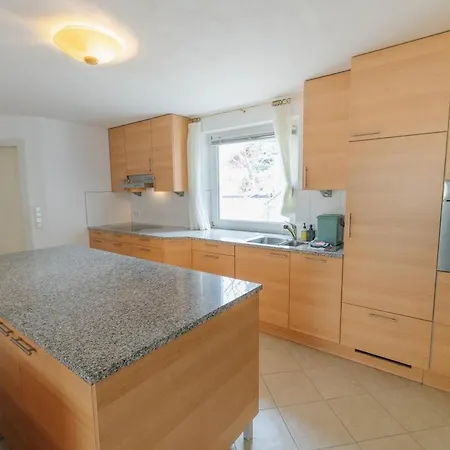 Freiraum Apartamento