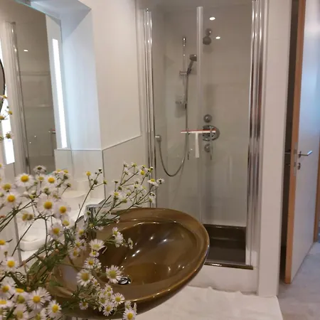 Freiraum Apartament *