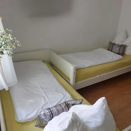 Freiraum Apartament