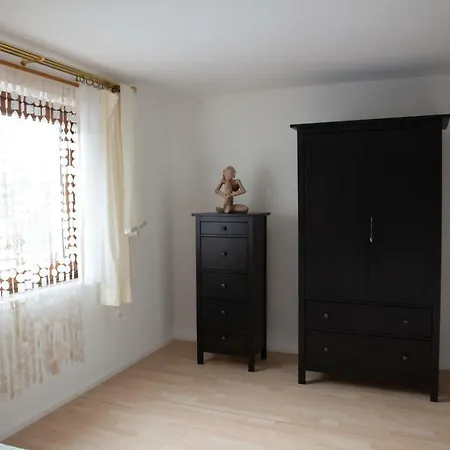 Freiraum Apartment Innsbruck