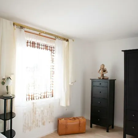 Freiraum شقة إنسبروك