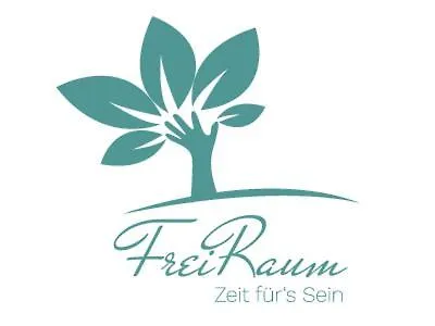 Freiraum Apartament