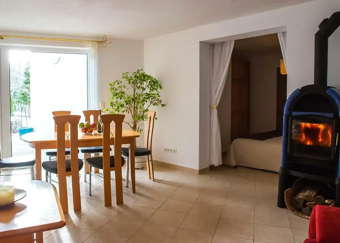 Freiraum Apartamento