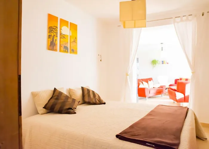 Apartamento Freiraum Innsbruck