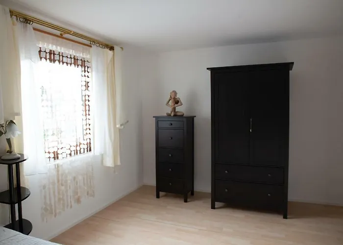 Freiraum Apartment Innsbruck