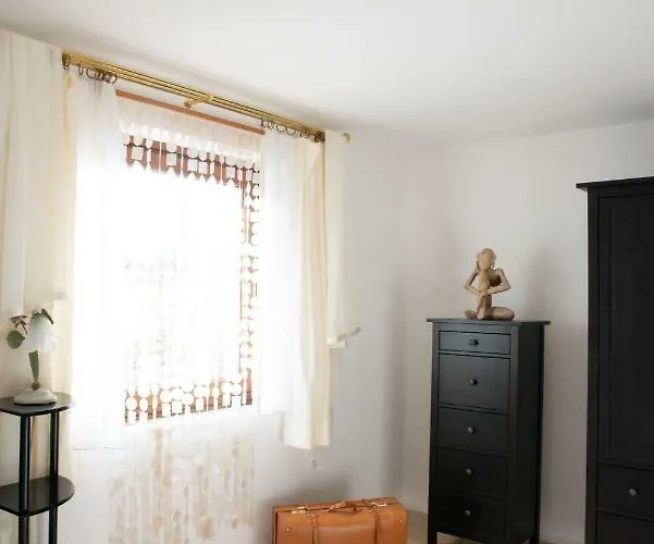 Freiraum Apartment Innsbruck