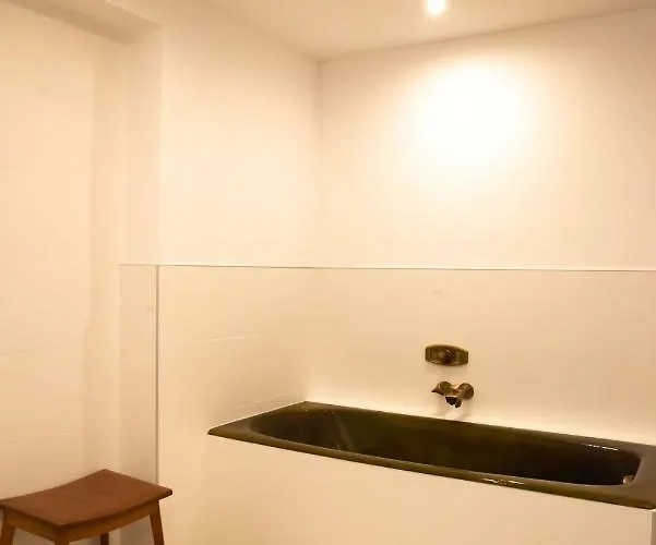 Freiraum * Innsbruck