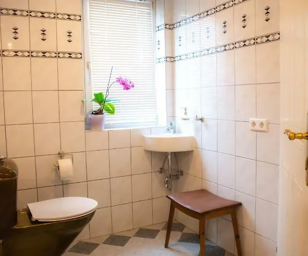 Freiraum Apartment Innsbruck