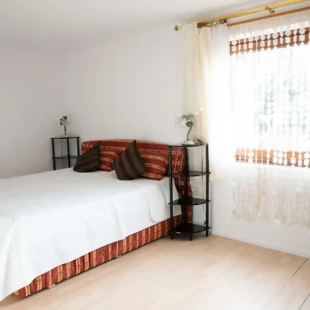 Freiraum Appartamento